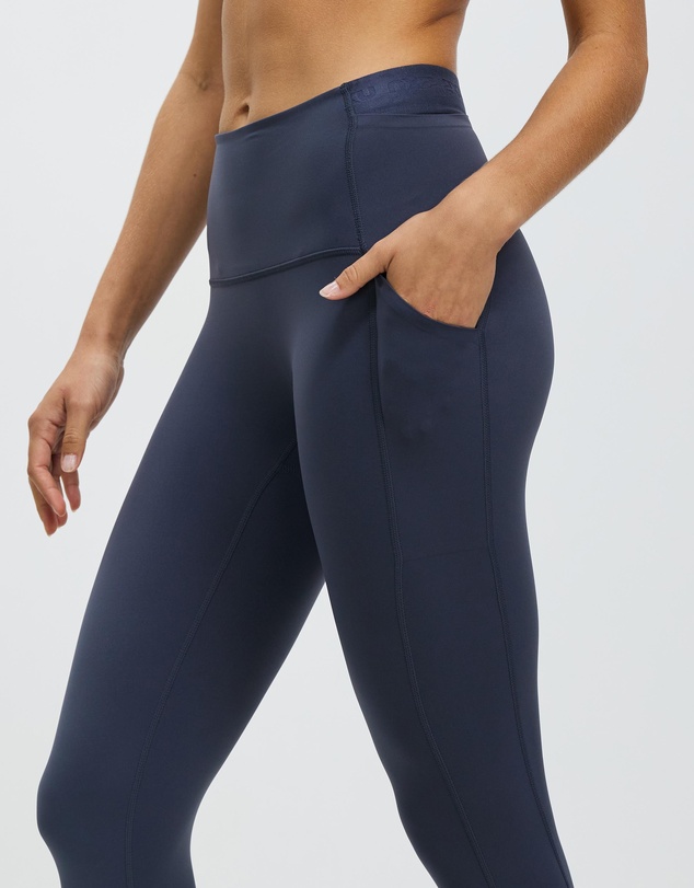 2XU - Form Stash Hi-Rise Compression Tights