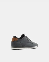 ALDO - Drymos Lace Up Shoes