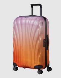 Samsonite - C-Lite Spinner 69 cm Limited Edition