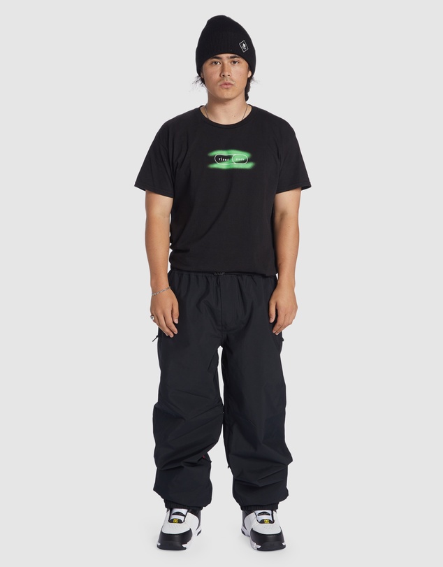 DC Shoes - Mens Primo Snow Pants