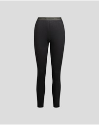 Kathmandu - K-Merino 125 Baselayer Leggings