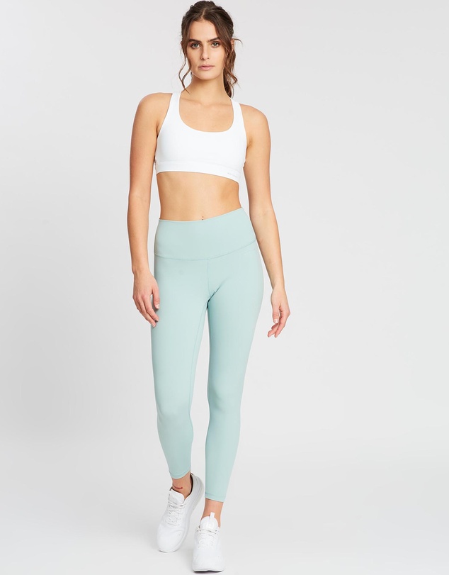 MOVEMAMI - Odessa Leggings