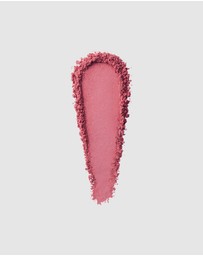 Bobbi Brown - Blush - Nectar