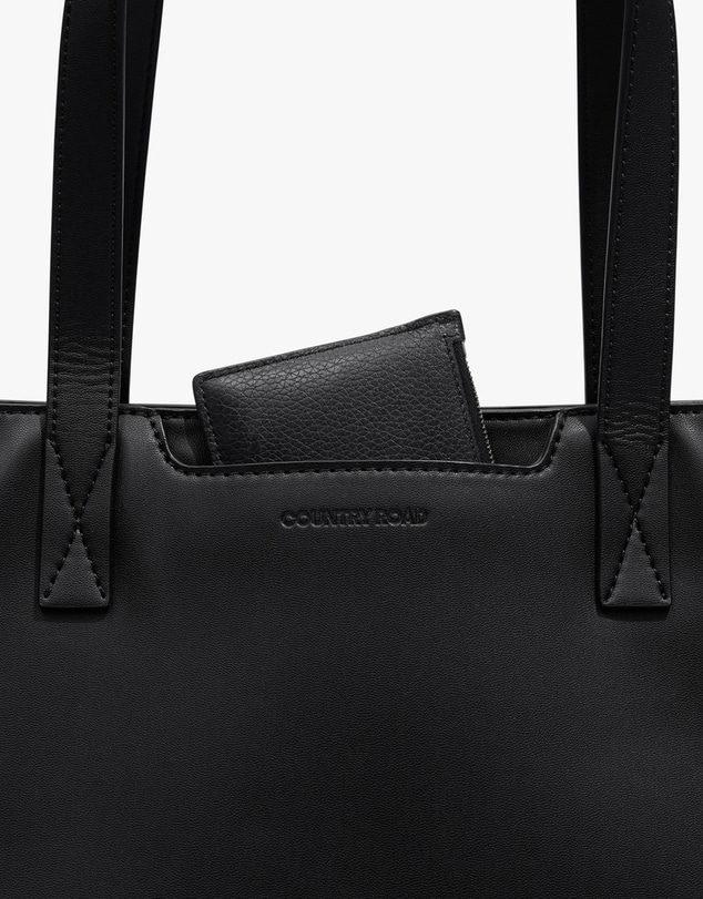 Country Road - Work Tote