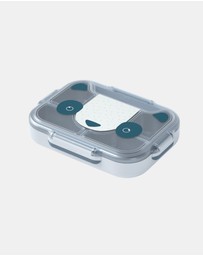 Monbento - MB Kids Wonder Blue Panda