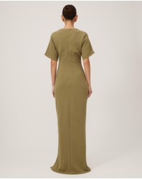 Tussah - Ava Dress