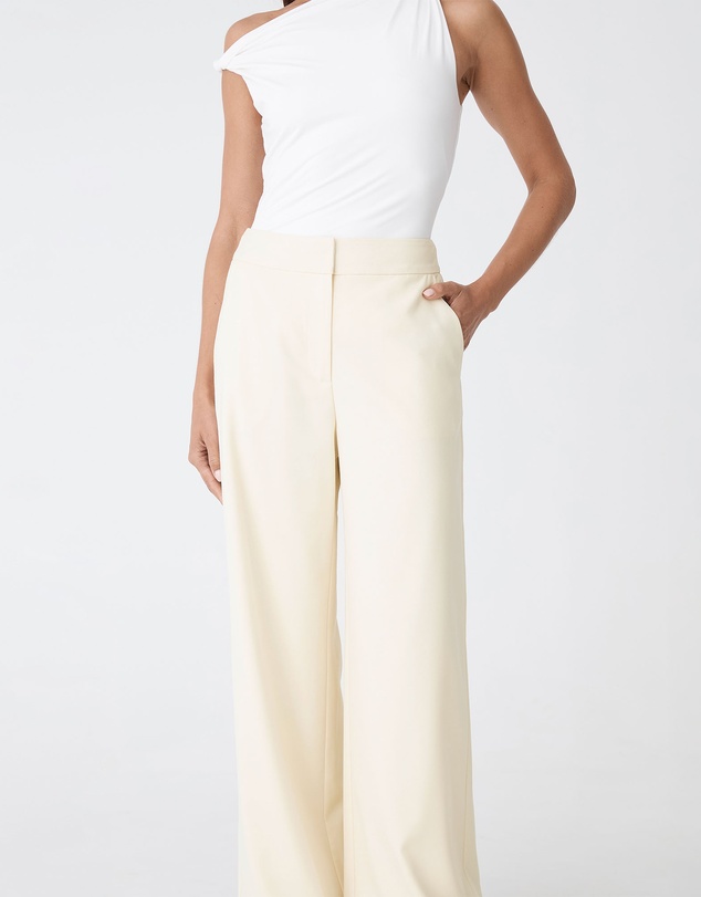 Forcast - Rylan Wide Leg Pants