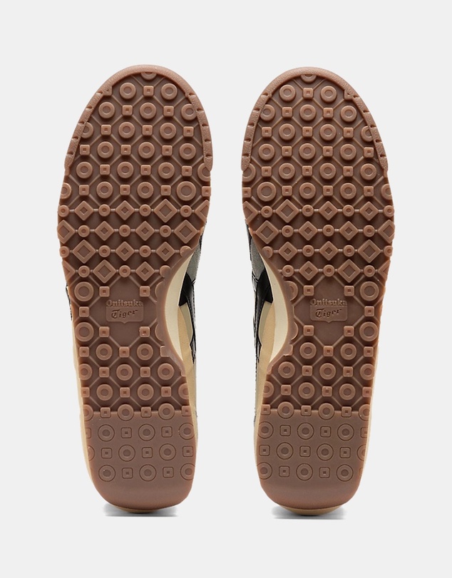 Onitsuka Tiger - Ultimate 81 NM - Unisex