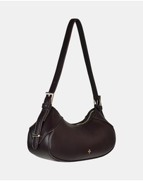 PETA AND JAIN - Bree Shoulder Bag