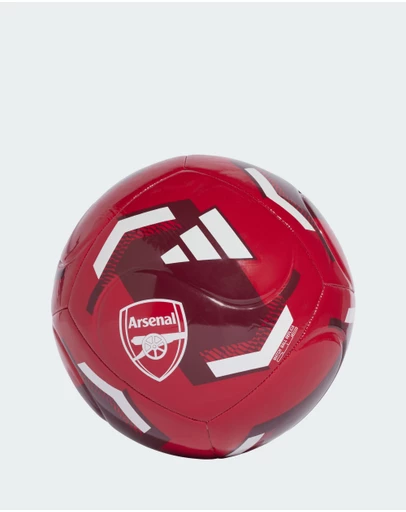 adidas Performance - Arsenal Home Club Football Ball Unisex