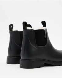Human Premium - Cooma II Boots