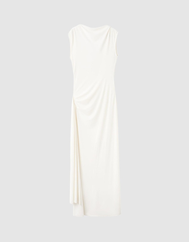 M.N.G - Nala Dress