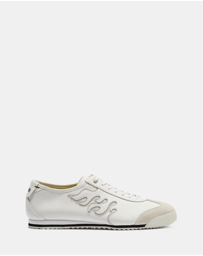 Onitsuka Tiger - Mexico 66 FIRE - Unisex
