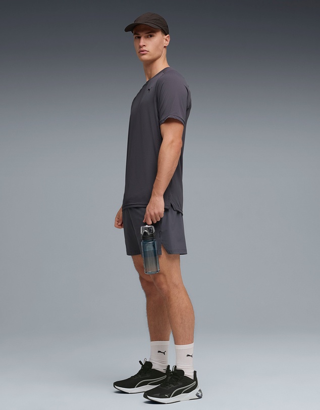 Puma - PWRMODE Training Tee - Men