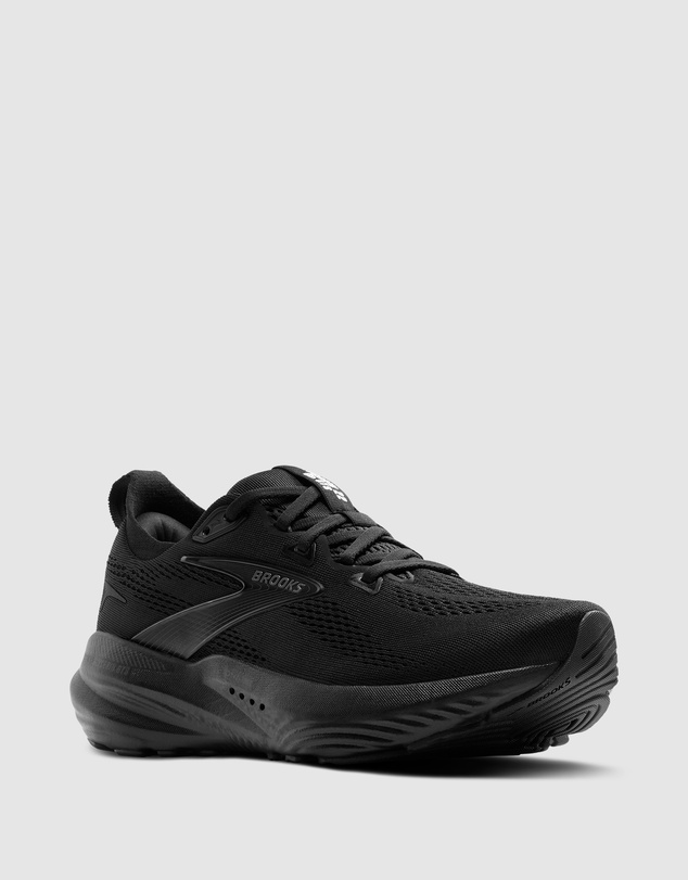 Brooks - Glycerin GTS 22 - Women's