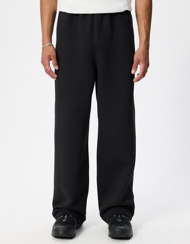 ARKET - Loose Sweatpants