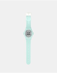 Baby G - BG169U-3D