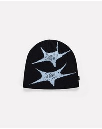 Epokhe - Epokhe Starfall Beanie
