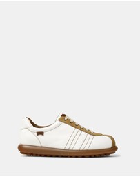 Camper - Trainers Pelotas Ariel