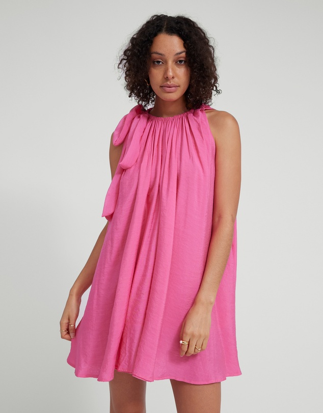 TOJHA - Idalia Dress