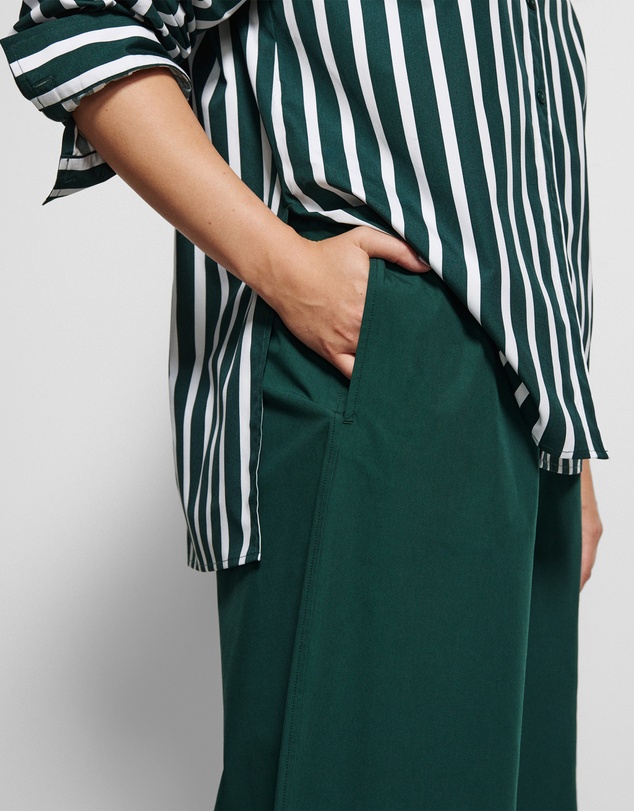 Commonry - Jemma Pant