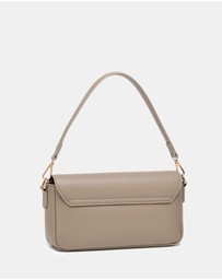 Novo - Ashleigh Bags