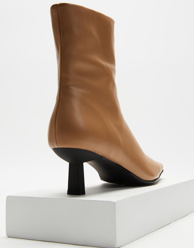 Senso - Orly