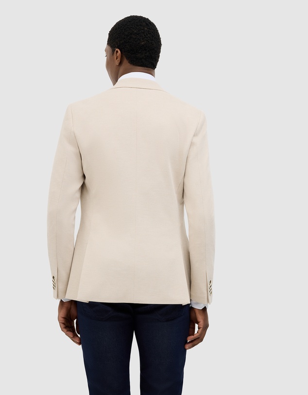 Politix - Chad Performance Blazer