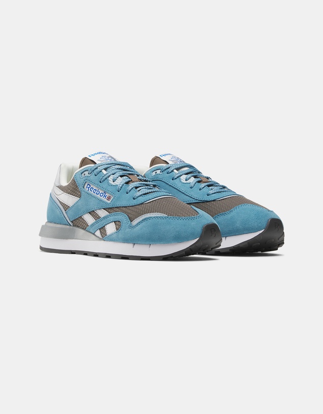 Reebok - Classic Nylon 89 - Men's