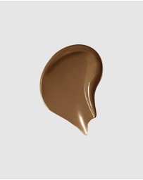 Jane Iredale - Skintuition SPF 30 Radiance-Boosting Liquid Foundation