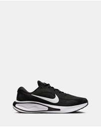 Nike - Journey Run - Men's