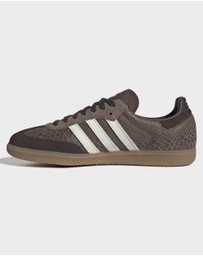 adidas Originals - SAMBA OG SHOES Unisex