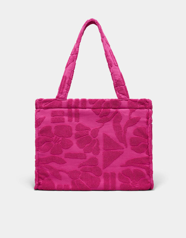 MIMCO - Skye Beach Tote Bag