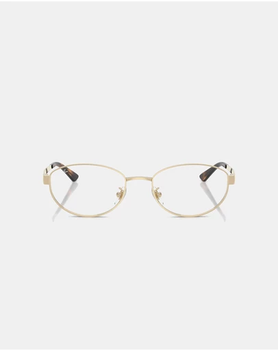 Ray-Ban Optical - 0RX3774VD