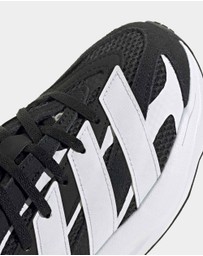 adidas Sportswear - Lightblaze Shoes Kids