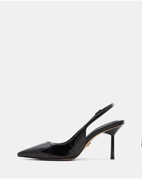 ALDO - Seralina Slingback Heels