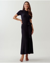 Tussah - Arianne Knit Dress