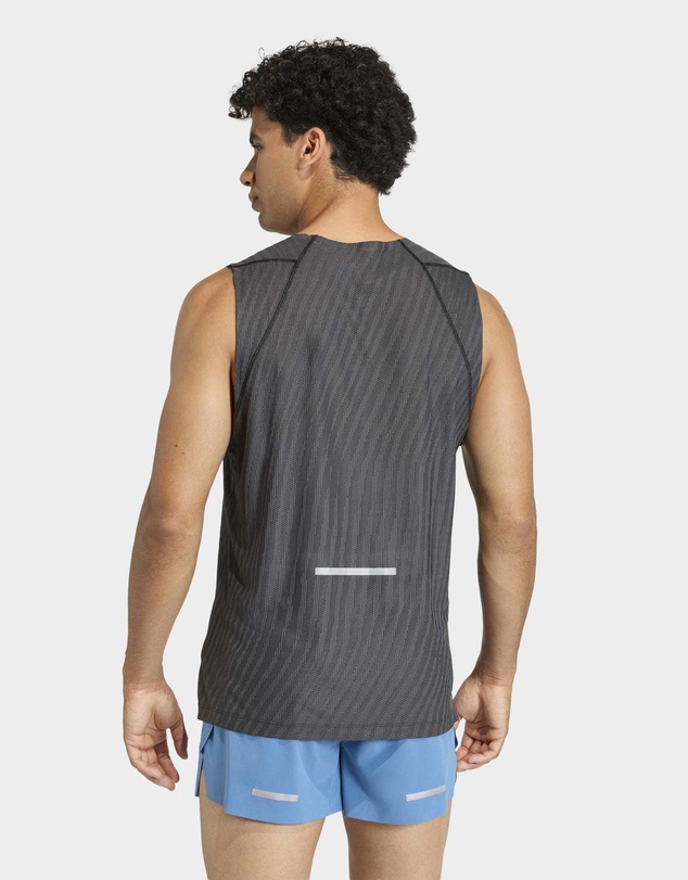 adidas Performance - ADI365 Climacool+ Engineered Tank Mens