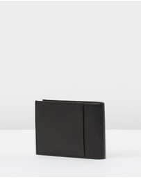 Loop Leather Co - Sneaky Steve