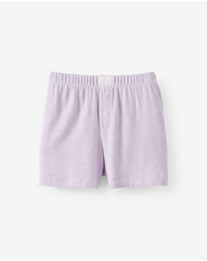 Cotton On Kids - Cuddlecosy Pyjama Short