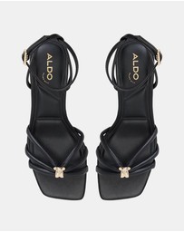 ALDO - Kailaya Sandal Heels