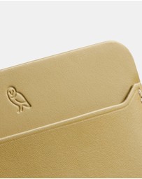 Bellroy - Card Slip