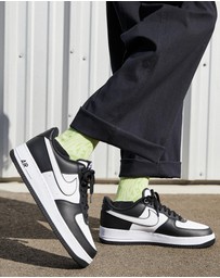 Nike - Air Force 1 07 Mens