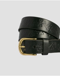 Loop Leather Co - Kylie