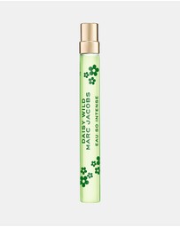 Marc Jacobs - Daisy Wild Eau So Intense Eau de Parfum Pen Spray 10ml