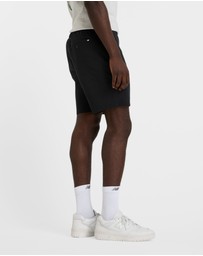 New Balance - 7in Athletics Standard Shorts