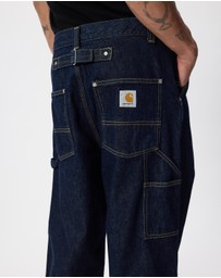 Carhartt WIP - Belmont Pants