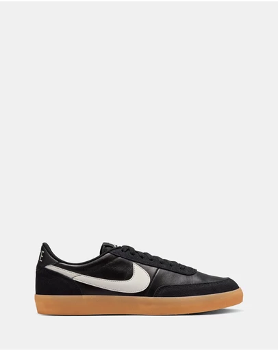 Nike - Killshot 2 Leather - Men's