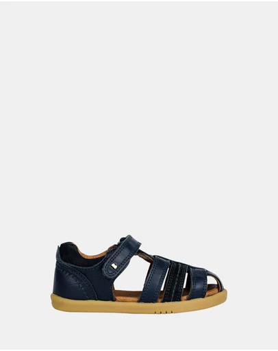 Bobux - Iwalk Roam Sandal B