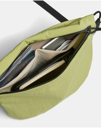 Bellroy - Lite Sacoche